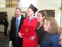 IMG_0348.JPG