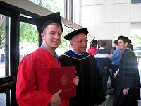 IMG_0353.JPG