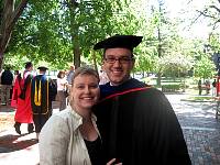 IMG_0354.JPG