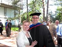 IMG_0356.JPG
