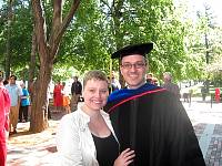 IMG_0357.JPG