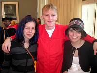 IMG_0359.JPG