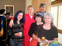 IMG_0360.JPG