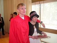 IMG_0362.JPG