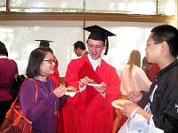 IMG_0363.JPG