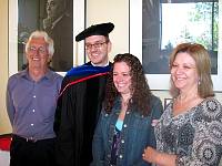 IMG_0366.JPG