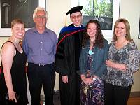 IMG_0368.JPG