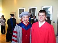 IMG_0369.JPG
