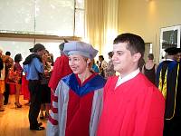 IMG_0370.JPG