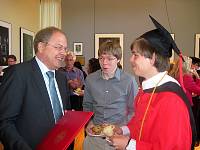 IMG_0372.JPG