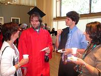 IMG_0373.JPG
