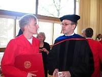 IMG_0377.JPG