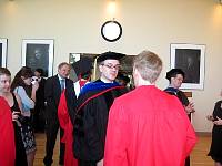 IMG_0379.JPG