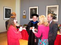 IMG_0382.JPG