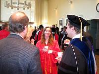 IMG_0383.JPG