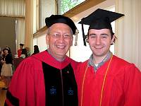 IMG_0385.JPG