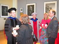 IMG_0386.JPG