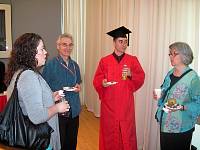 IMG_0387.JPG