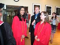 IMG_0388.JPG
