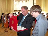 IMG_0389.JPG