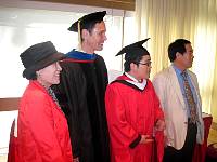IMG_0391.JPG