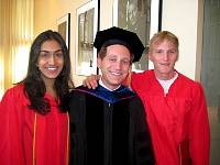 IMG_0392.JPG