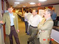 2003-03-0002.jpg