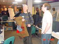 2003-03-0014.jpg