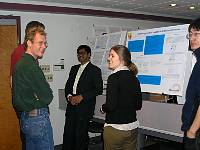 IAP2004.01.JPG