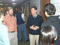 IAP2004.02.JPG