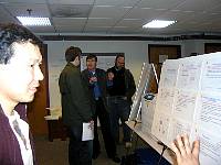 IAP2004.03.JPG