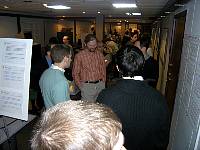 IAP2004.04.JPG