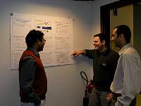 IAP2004.05.JPG
