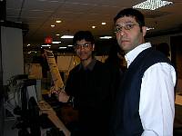 IAP2004.06.JPG