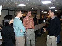 IAP2004.08.JPG