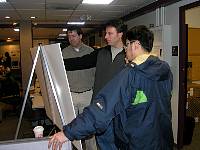 IAP2004.09.JPG