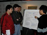 IAP2004.10.JPG