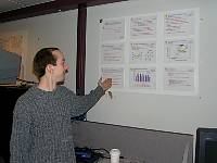 IAP2004.11.JPG