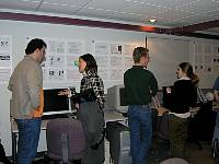 IAP2004.12.JPG