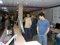 IAP2004.13.JPG