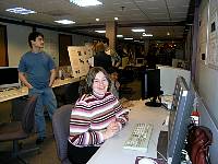 IAP2004.14.JPG