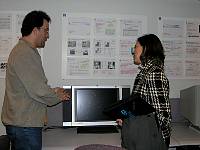 IAP2004.15.JPG