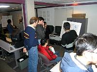 IAP2004.16.JPG