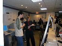 IAP2004.17.JPG