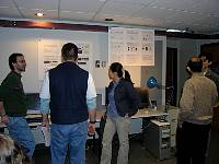 IAP2004.18.JPG