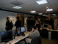 IAP2004.19.JPG
