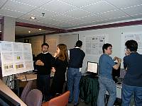 IAP2004.20.JPG