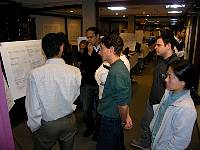 IAP2004.21.JPG
