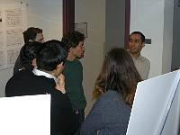 IAP2004.22.JPG