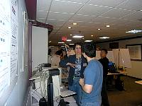 IAP2004.23.JPG